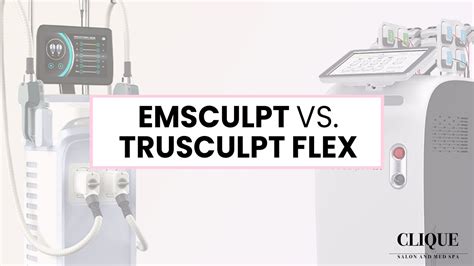 trusculpt flex avon|EMSculpt vs. truSculpt fleX: Which Is The Best .